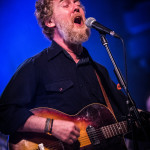 160313 glen hansard divadlo archa praha 11