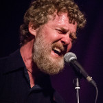 160313 glen hansard divadlo archa praha 12