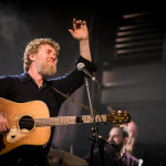 160313 glen hansard divadlo archa praha 13
