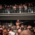 160313 glen hansard divadlo archa praha 14