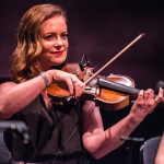 160313 glen hansard divadlo archa praha 15