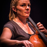 160313 glen hansard divadlo archa praha 16