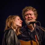 160313 glen hansard divadlo archa praha 17