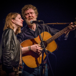 160313 glen hansard divadlo archa praha 18