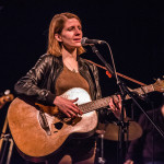 160313 glen hansard divadlo archa praha 19