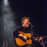 160313 glen hansard divadlo archa praha 2