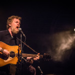 160313 glen hansard divadlo archa praha 3