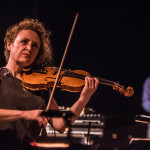 160313 glen hansard divadlo archa praha 4