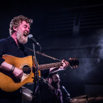 160313 glen hansard divadlo archa praha 5
