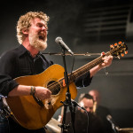 160313 glen hansard divadlo archa praha 6