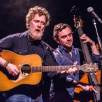 160313 glen hansard divadlo archa praha 7