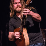 160313 glen hansard divadlo archa praha 8