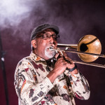 160313 glen hansard divadlo archa praha 9