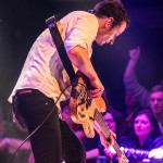 Frank Turner & The Sleeping Souls