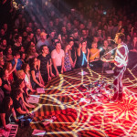 Frank Turner & The Sleeping Souls