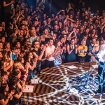 Frank Turner & The Sleeping Souls