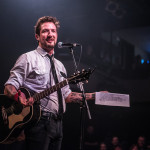 Frank Turner & The Sleeping Souls