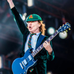 20160522 AC DC Praha 10