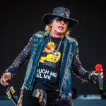 20160522 AC DC Praha 11