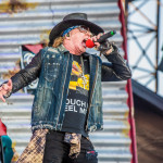 20160522 AC DC Praha 12