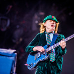 20160522 AC DC Praha 14