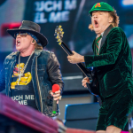 20160522 AC DC Praha 16