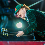20160522 AC DC Praha 17
