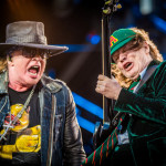 20160522 AC DC Praha 20