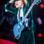 20160522 AC DC Praha 22