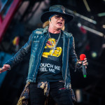 20160522 AC DC Praha 23