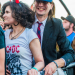 20160522 AC DC Praha 24