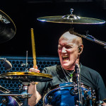 20160522 AC DC Praha 25
