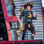 20160522 AC DC Praha 26