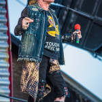 20160522 AC DC Praha 27