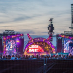 20160522 AC DC Praha 28