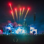 20160522 AC DC Praha 33