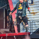 20160522 AC DC Praha 5