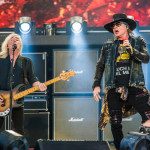 20160522 AC DC Praha 6