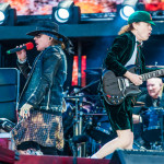 20160522 AC DC Praha 7