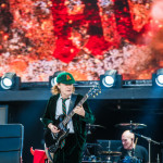 20160522 AC DC Praha 8