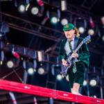 20160522 AC DC Praha 9
