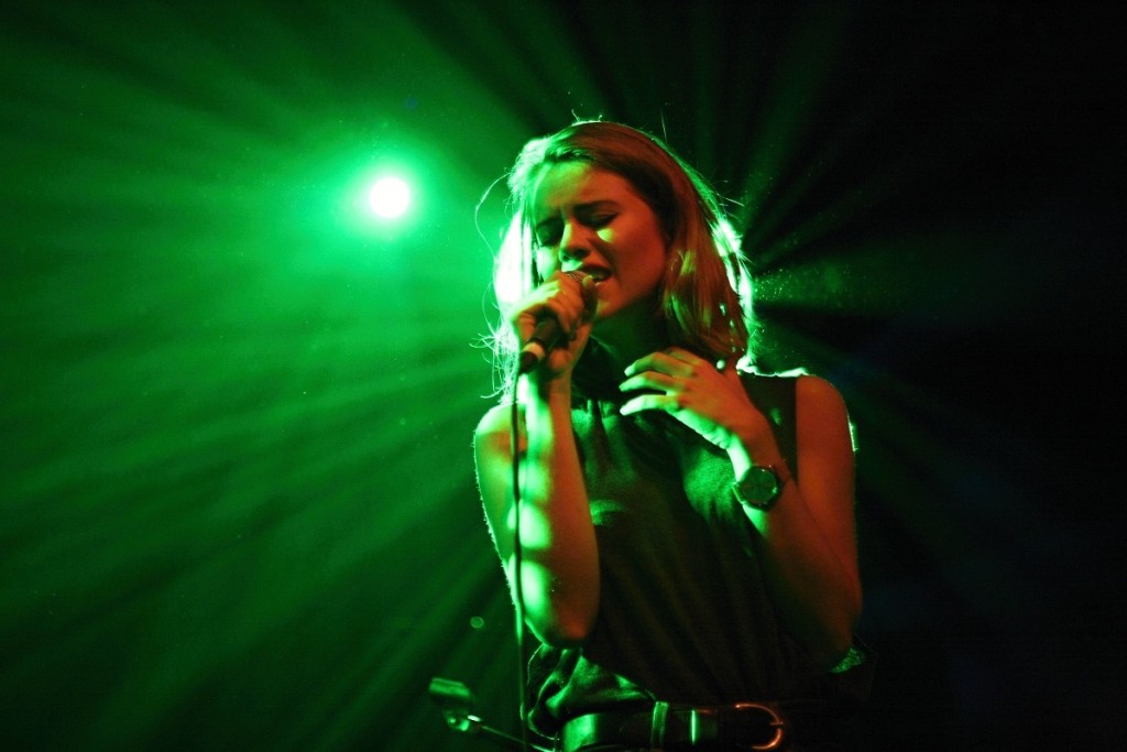 Emma Smetana