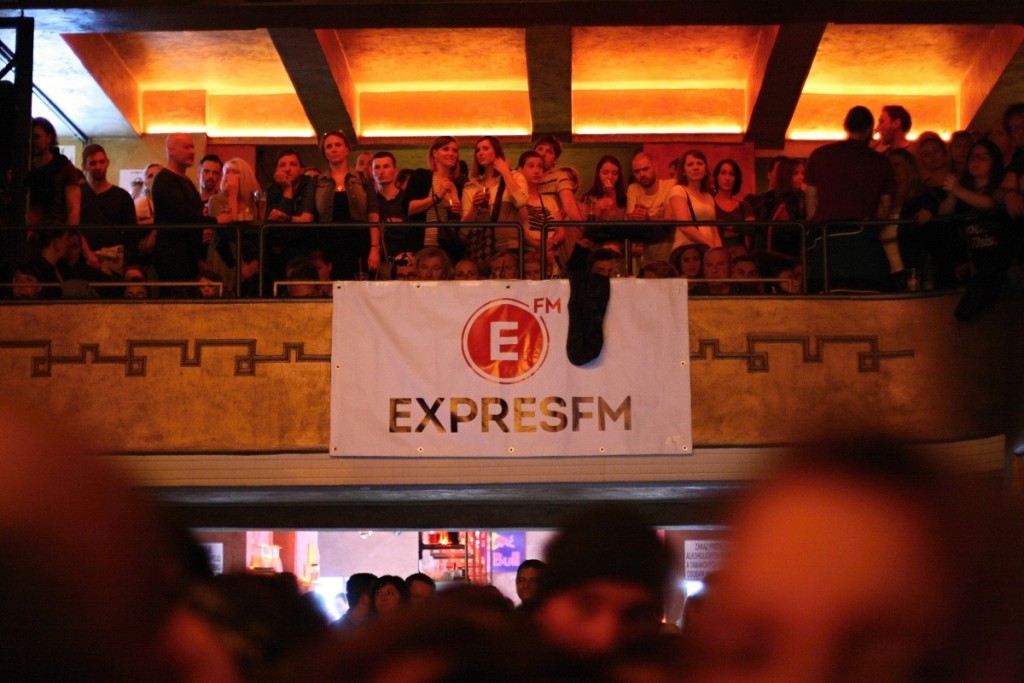 emasmetana11
