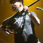 Zebrahead