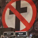 Bad Religion