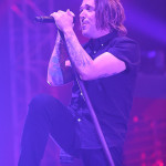 Billy Talent
