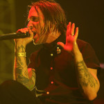 Billy Talent