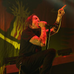 Billy Talent