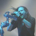 KoRn