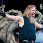 Amon Amarth